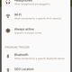 Illustration for article titled Wednesday Android Update - Another Early One Edition (Updated!)